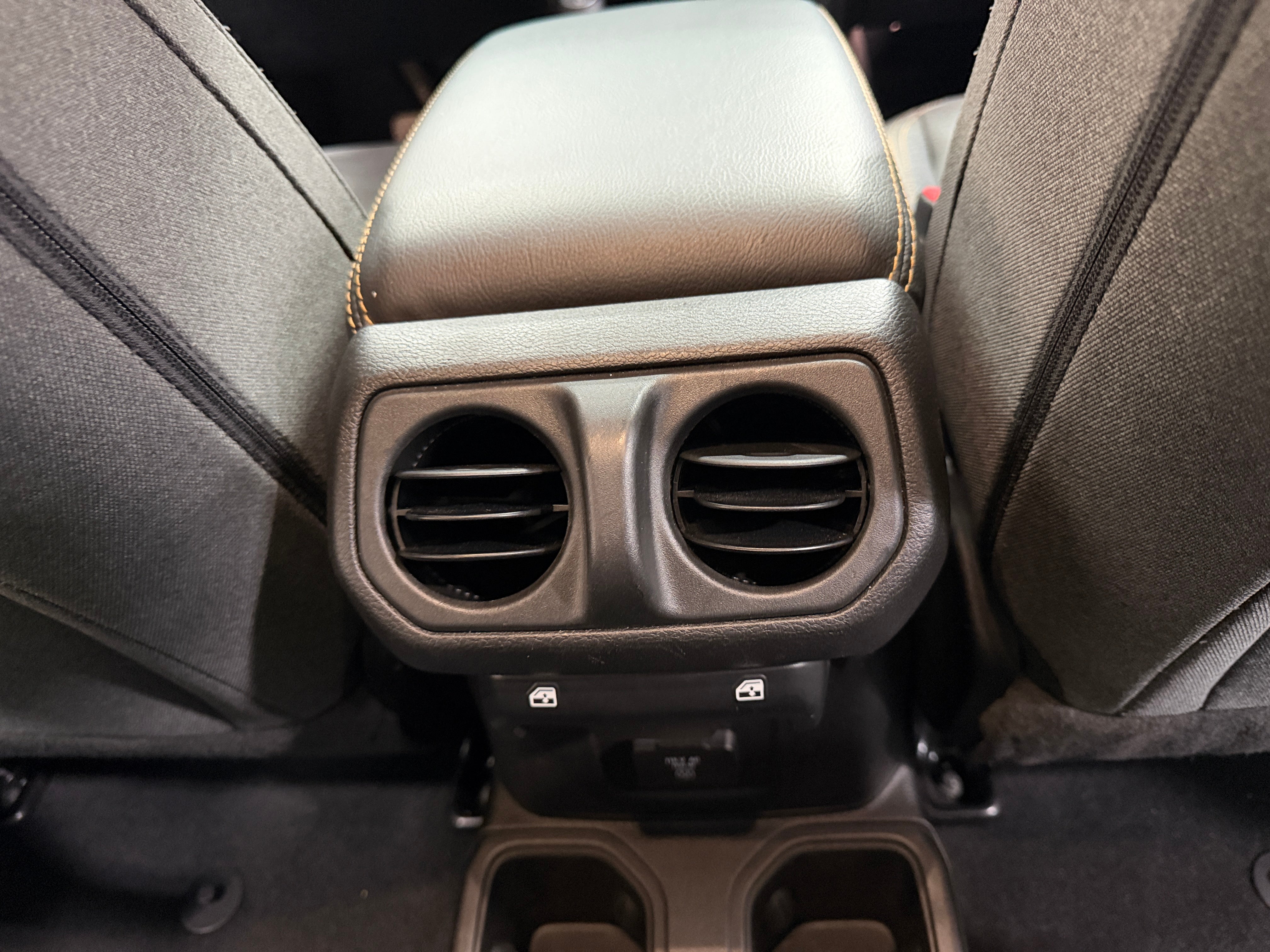 jeep wrangler 4-door 2025 1C4PJXEN4SW546860 image jeep wrangler 4-door 2025 1C4PJXEN4SW546860 image